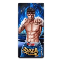 OngBak Premium Slot Game RTP 94.62%