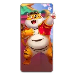 Fortune
Tiger Premium Slot Game RTP 99.78%