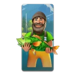 Big Bass