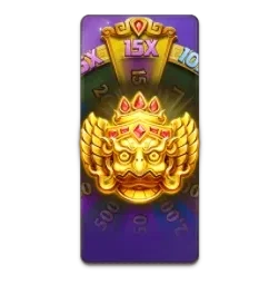 Fortune
Gems Premium Slot Game RTP 98.87%