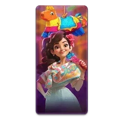 Pinata Wins Premium Slot Game RTP 97.73%